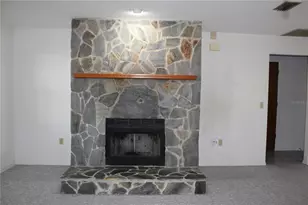 1638 Lamplighter Way, Orlando, FL 32818 - Photo 5