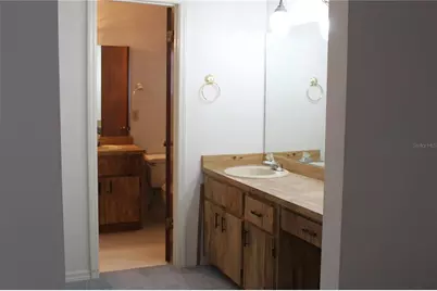 1638 Lamplighter Way, Orlando, FL 32818 - Photo 13