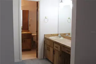 1638 Lamplighter Way, Orlando, FL 32818 - Photo 13