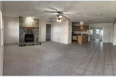 1638 Lamplighter Way, Orlando, FL 32818 - Photo 5