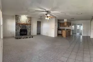 1638 Lamplighter Way, Orlando, FL 32818 - Photo 5