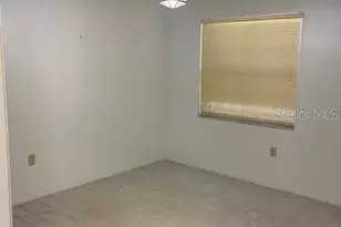 1638 Lamplighter Way, Orlando, FL 32818 - Photo 15