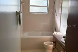 1638 Lamplighter Way, Orlando, FL 32818 - Photo 17