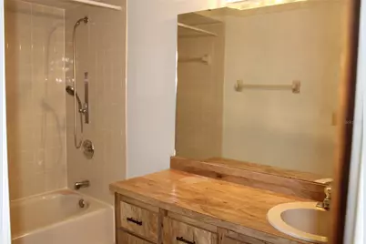 1638 Lamplighter Way, Orlando, FL 32818 - Photo 11