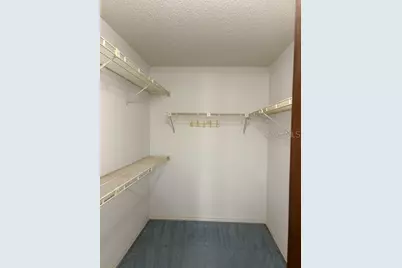 1638 Lamplighter Way, Orlando, FL 32818 - Photo 9