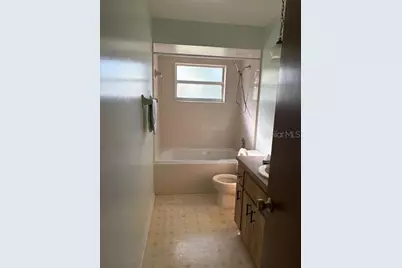 1638 Lamplighter Way, Orlando, FL 32818 - Photo 13