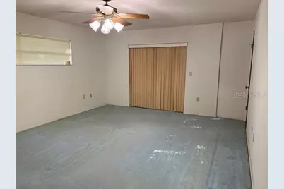 1638 Lamplighter Way, Orlando, FL 32818 - Photo 9