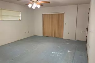 1638 Lamplighter Way, Orlando, FL 32818 - Photo 9