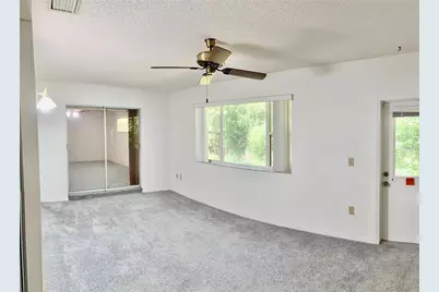 1638 Lamplighter Way, Orlando, FL 32818 - Photo 15