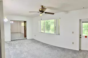 1638 Lamplighter Way, Orlando, FL 32818 - Photo 15