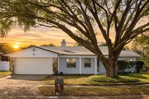 1638 Lamplighter Way, Orlando, FL 32818 - Photo 1