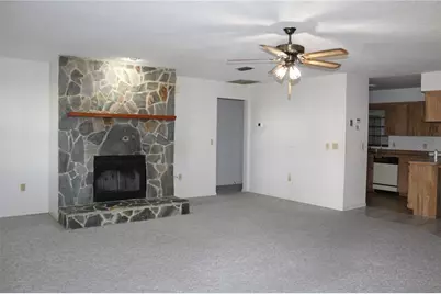 1638 Lamplighter Way, Orlando, FL 32818 - Photo 3