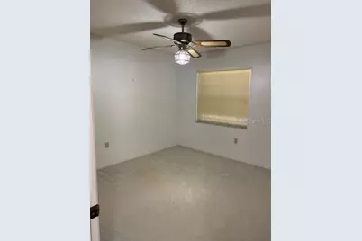 1638 Lamplighter Way, Orlando, FL 32818 - Photo 11