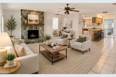 1638 Lamplighter Way, Orlando, FL 32818 - Photo 3