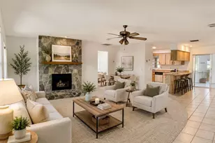 1638 Lamplighter Way, Orlando, FL 32818 - Photo 3