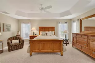 909 Vanilla Leaf Pl, The Villages, FL 32163 - Photo 19