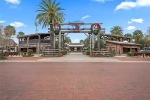 909 Vanilla Leaf Pl, The Villages, FL 32163 - Photo 53