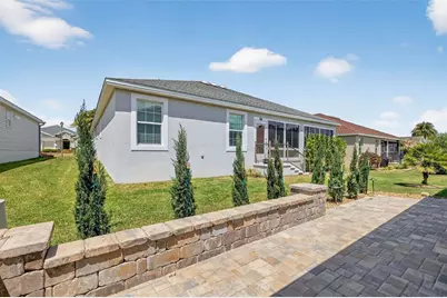 909 Vanilla Leaf Place, The Villages, FL 32163 - Photo 33