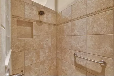 909 Vanilla Leaf Place, The Villages, FL 32163 - Photo 23