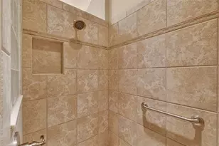 909 Vanilla Leaf Pl, The Villages, FL 32163 - Photo 23