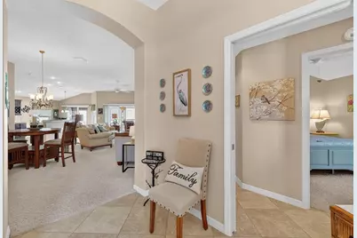 909 Vanilla Leaf Place, The Villages, FL 32163 - Photo 5