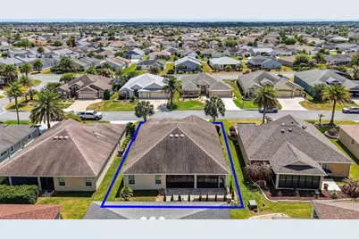 909 Vanilla Leaf Place, The Villages, FL 32163 - Photo 39