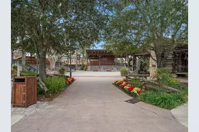 909 Vanilla Leaf Place, The Villages, FL 32163 - Photo 55