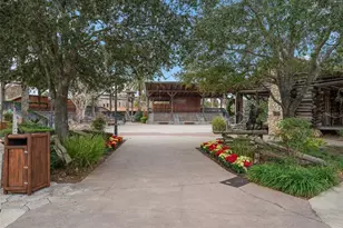 909 Vanilla Leaf Pl, The Villages, FL 32163 - Photo 55