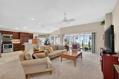 909 Vanilla Leaf Place, The Villages, FL 32163 - Photo 7