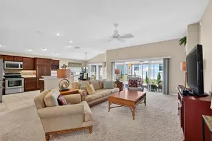 909 Vanilla Leaf Pl, The Villages, FL 32163 - Photo 7