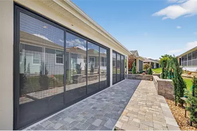 909 Vanilla Leaf Place, The Villages, FL 32163 - Photo 35