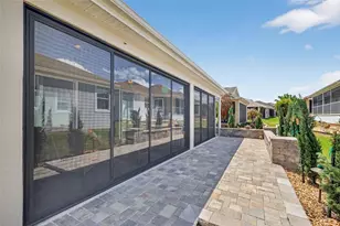 909 Vanilla Leaf Pl, The Villages, FL 32163 - Photo 35