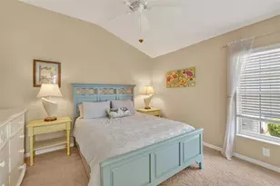 909 Vanilla Leaf Pl, The Villages, FL 32163 - Photo 25