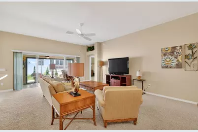 909 Vanilla Leaf Place, The Villages, FL 32163 - Photo 11