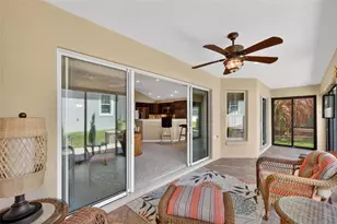 909 Vanilla Leaf Pl, The Villages, FL 32163 - Photo 31