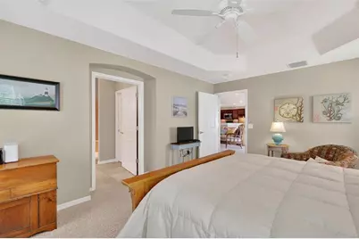 909 Vanilla Leaf Place, The Villages, FL 32163 - Photo 21