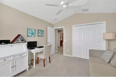 909 Vanilla Leaf Place, The Villages, FL 32163 - Photo 29