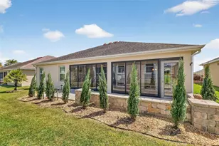 909 Vanilla Leaf Pl, The Villages, FL 32163 - Photo 37