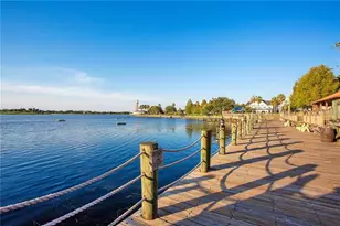 909 Vanilla Leaf Pl, The Villages, FL 32163 - Photo 47