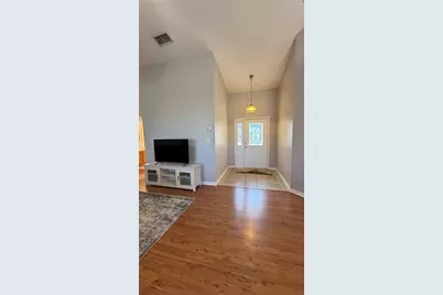 5024 Long Meadow Drive, Leesburg, FL 34748 - Photo 65