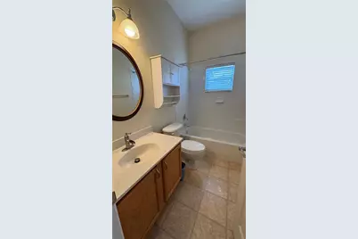 5024 Long Meadow Drive, Leesburg, FL 34748 - Photo 71