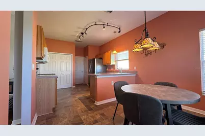 5024 Long Meadow Drive, Leesburg, FL 34748 - Photo 27