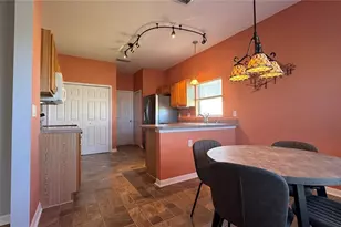 5024 Long Meadow Dr, Leesburg, FL 34748 - Photo 27