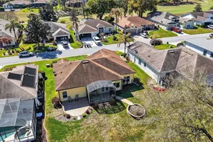 5024 Long Meadow Dr, Leesburg, FL 34748 - Photo 7