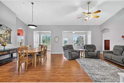 5024 Long Meadow Drive, Leesburg, FL 34748 - Photo 39