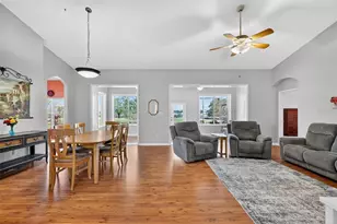 5024 Long Meadow Dr, Leesburg, FL 34748 - Photo 39