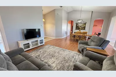 5024 Long Meadow Drive, Leesburg, FL 34748 - Photo 43