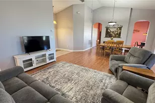 5024 Long Meadow Dr, Leesburg, FL 34748 - Photo 43