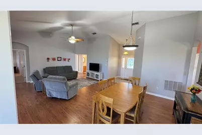 5024 Long Meadow Drive, Leesburg, FL 34748 - Photo 63