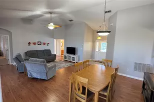 5024 Long Meadow Dr, Leesburg, FL 34748 - Photo 63